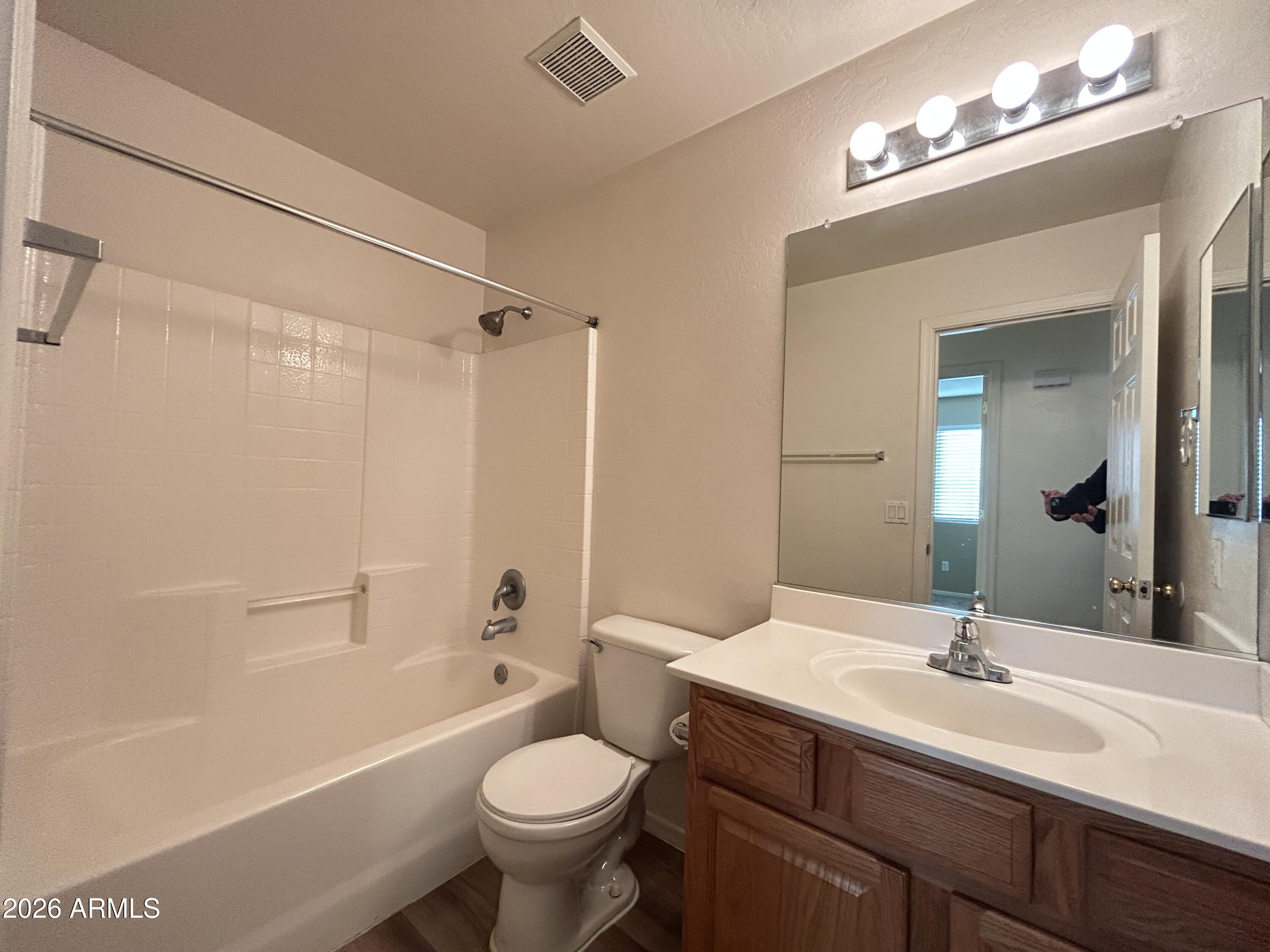 2130 South 156th Avenue Goodyear, AZ 85338 - Photo 18 of 20 IMG_9136