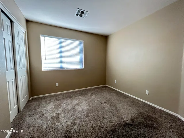 $1,625 | 2130 South 156th Avenue, Goodyear, AZ 85338