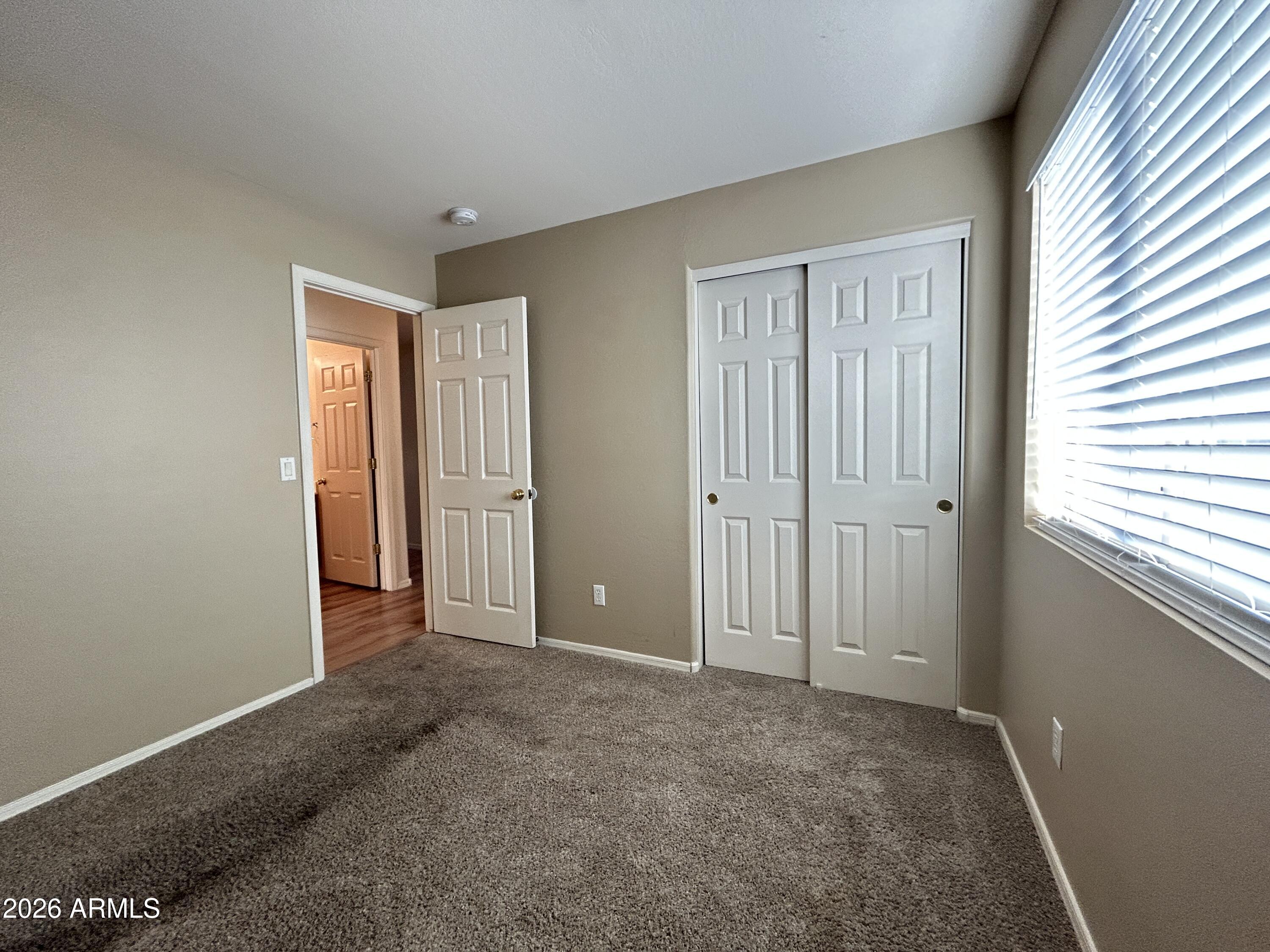 2130 South 156th Avenue Goodyear, AZ 85338 - Photo 20 of 20 IMG_9139