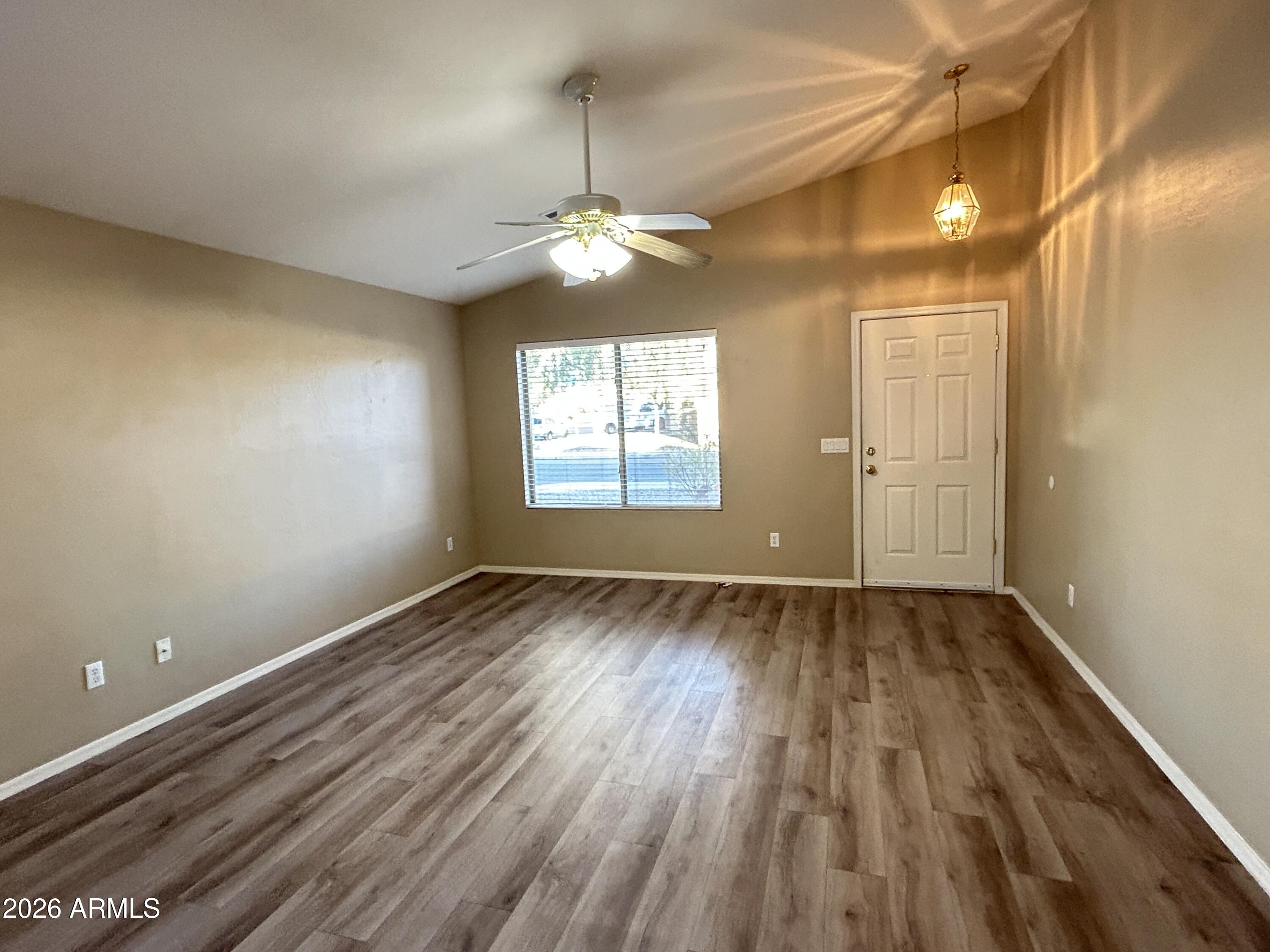 2130 South 156th Avenue Goodyear, AZ 85338 - Photo 2 of 20 IMG_9123