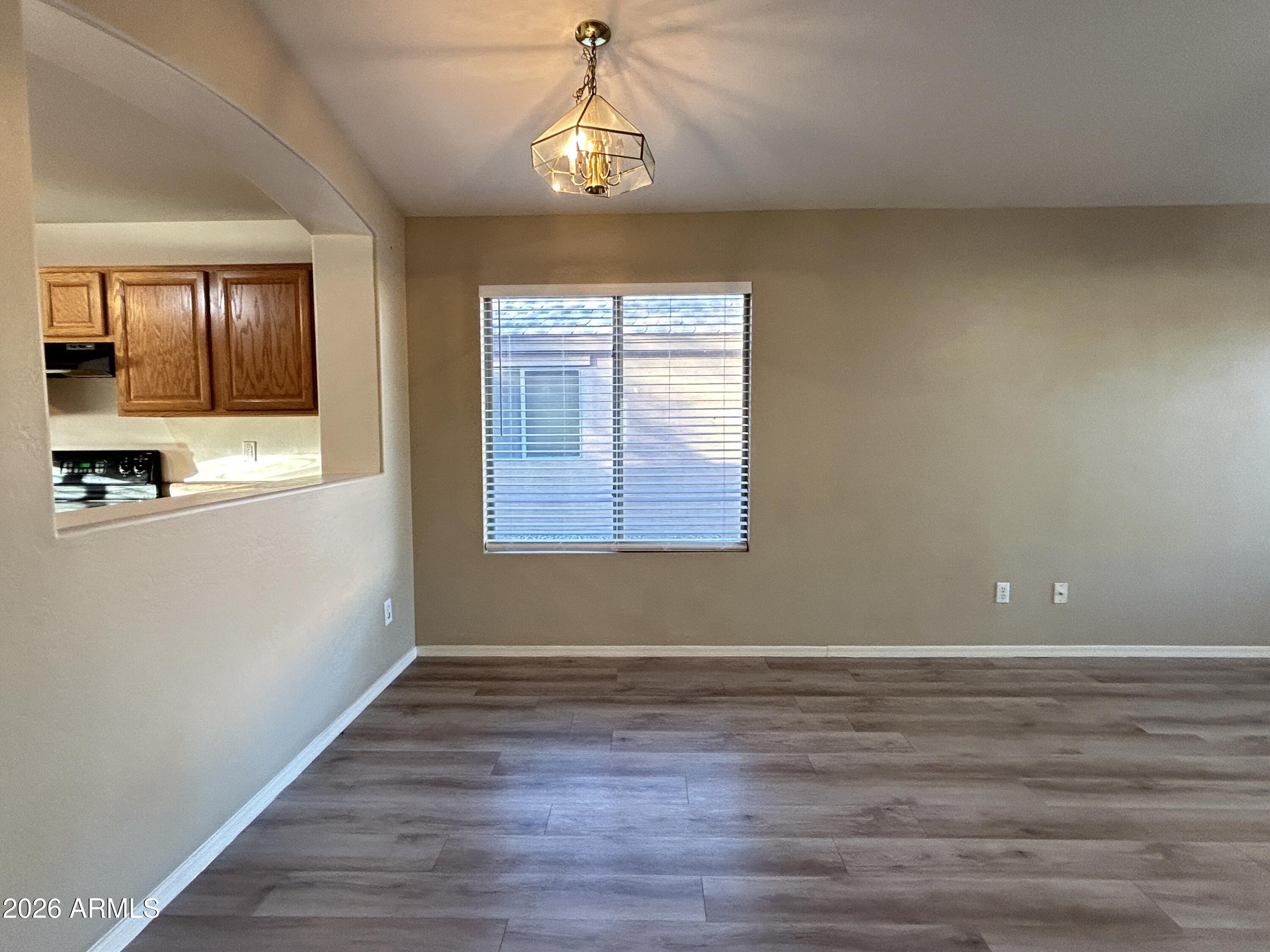 2130 South 156th Avenue Goodyear, AZ 85338 - Photo 4 of 20 IMG_9126