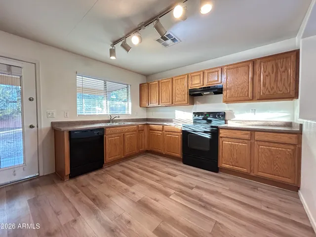 $1,625 | 2130 South 156th Avenue, Goodyear, AZ 85338