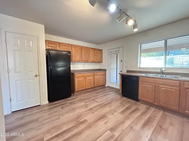 $1,625 | 2130 South 156th Avenue, Goodyear, AZ 85338