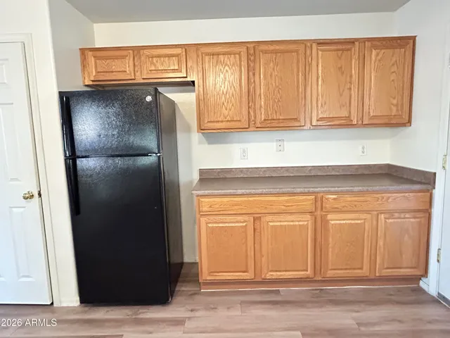 $1,625 | 2130 South 156th Avenue, Goodyear, AZ 85338