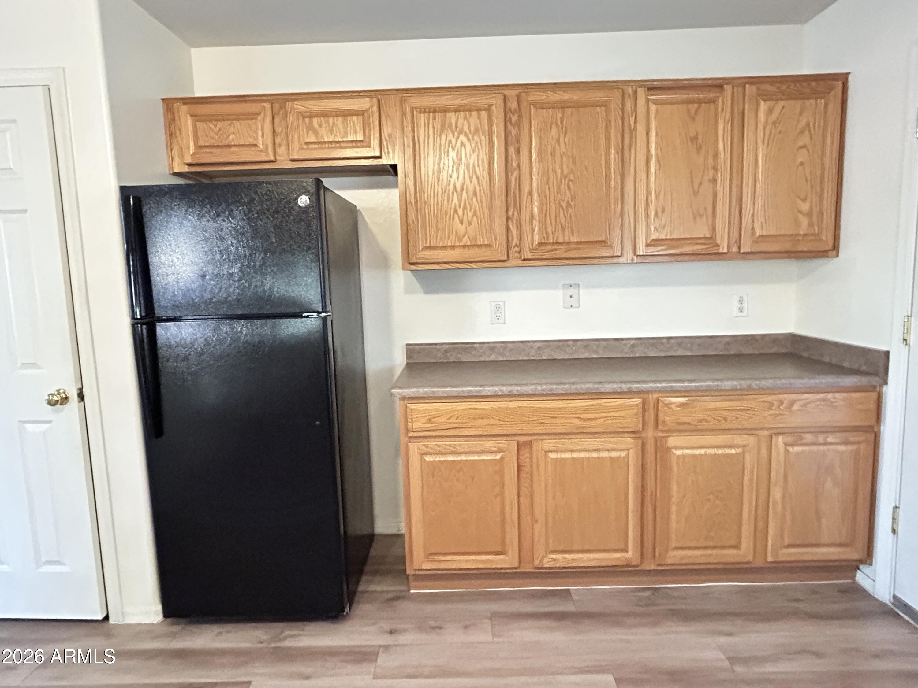 2130 South 156th Avenue Goodyear, AZ 85338 - Photo 7 of 20 IMG_9129