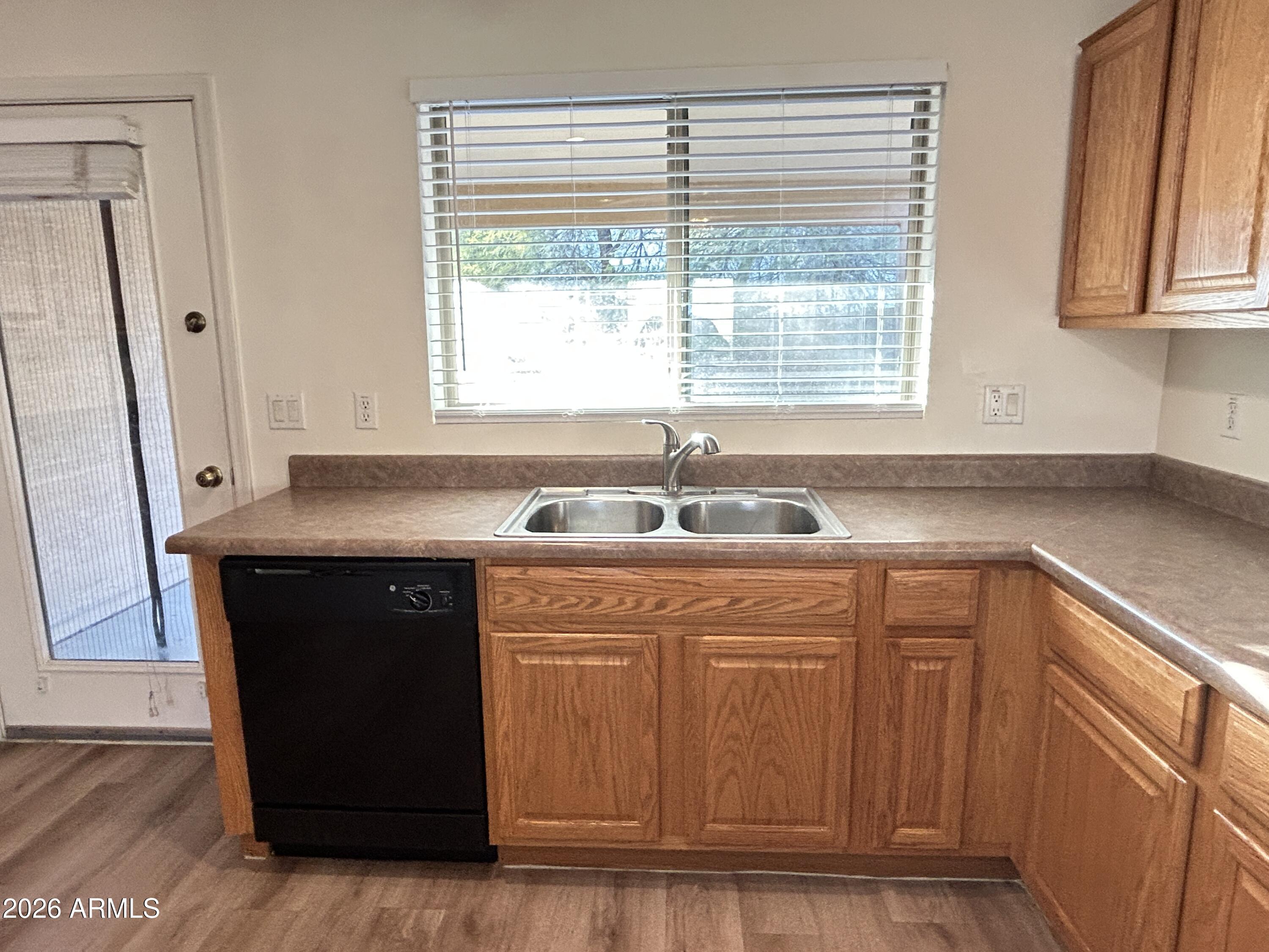 2130 South 156th Avenue Goodyear, AZ 85338 - Photo 8 of 20 IMG_9130