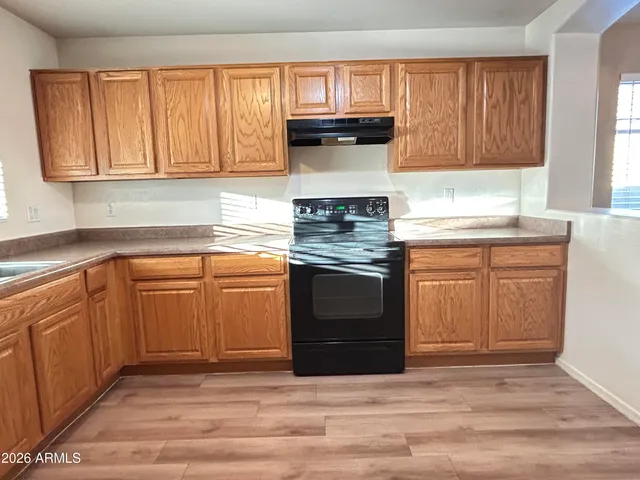 $1,625 | 2130 South 156th Avenue, Goodyear, AZ 85338