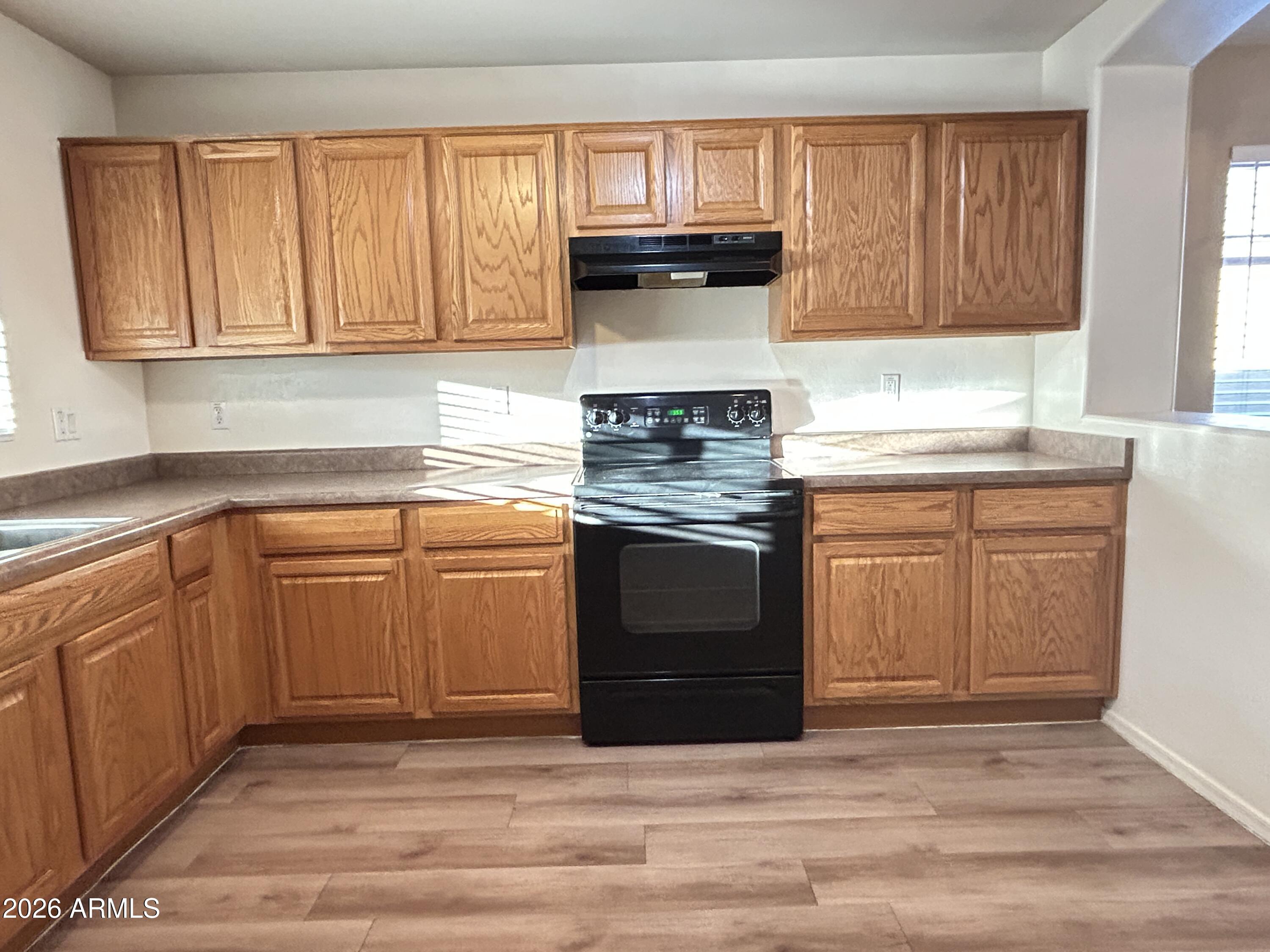 2130 South 156th Avenue Goodyear, AZ 85338 - Photo 9 of 20 IMG_9131