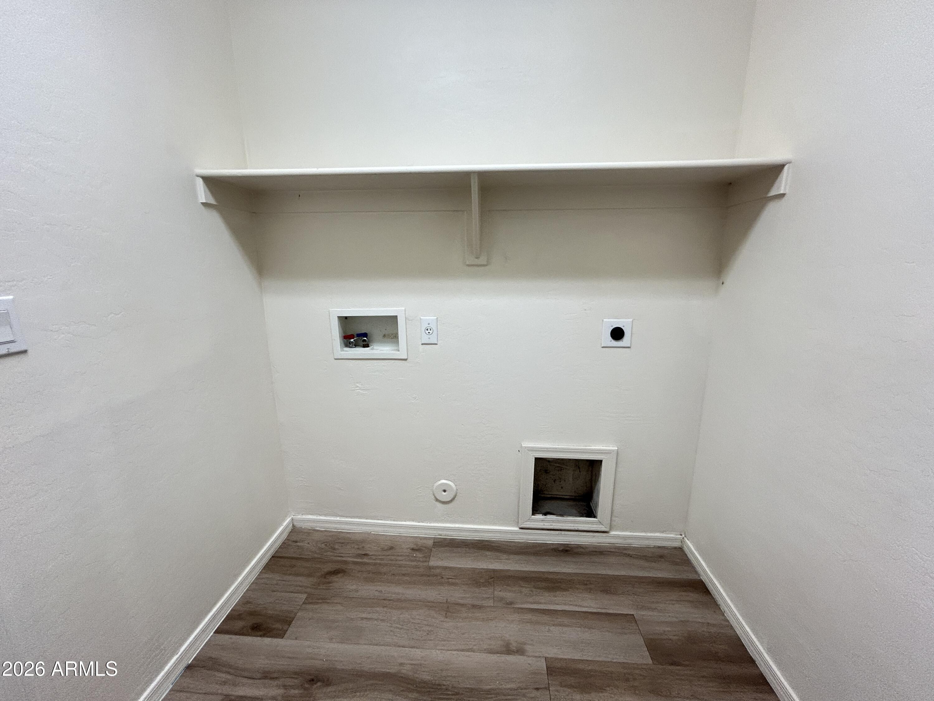 2130 South 156th Avenue Goodyear, AZ 85338 - Photo 10 of 20 IMG_9132