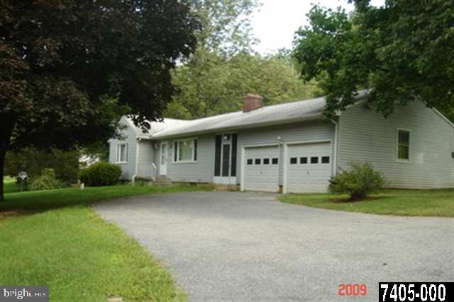 139 Cold Springs Road Gettysburg, PA 17325 - Photo 1 of 1