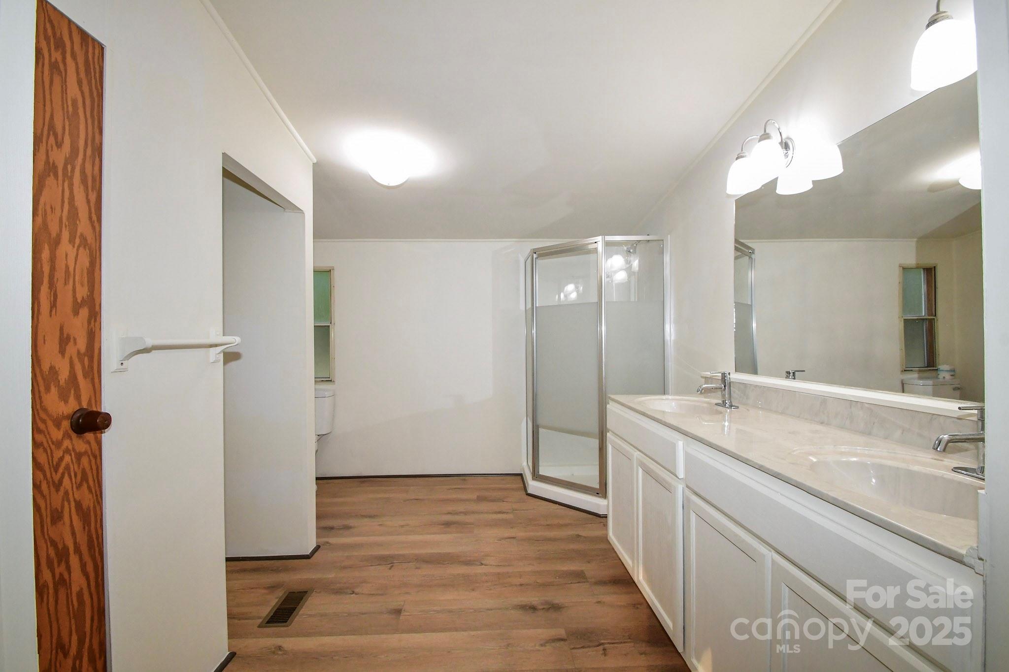 7817 Carl Polk Road Monroe, NC 28110 - Photo 19 of 22