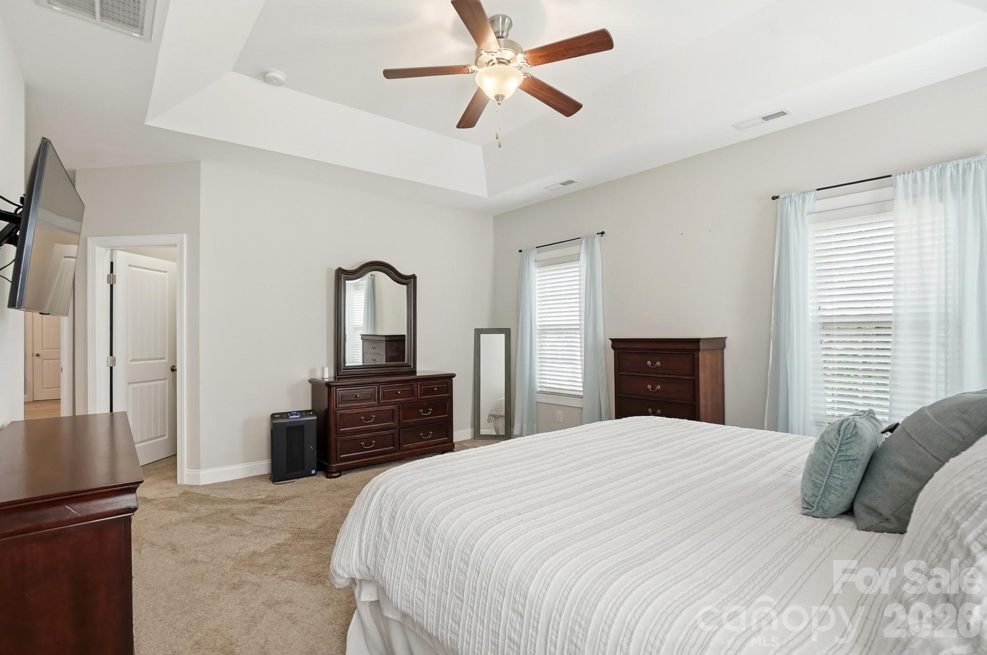 115 Delancy Street Locust, NC 28097 - Photo 28 of 47