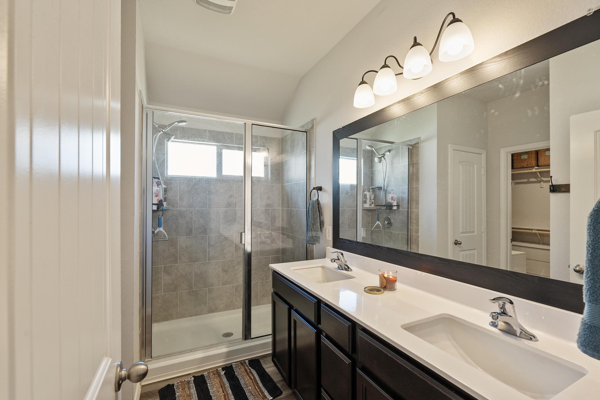 112 Pivot Drive Taylor, TX 76574 - Photo 14 of 24