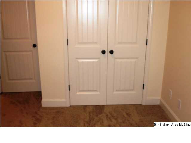 85 Sterling Road Eastaboga, AL 36260 - Photo 17 of 30