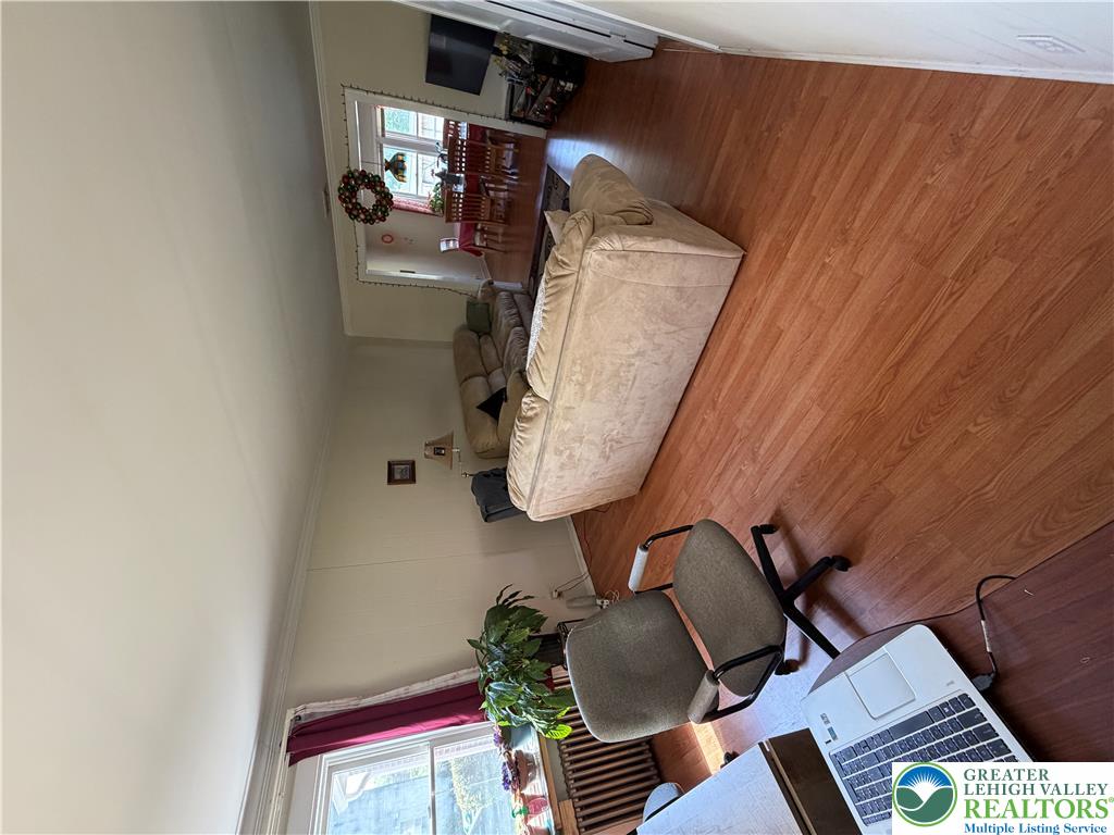 1340 Cowpath Road Hatfield, PA 19440 - Photo 5 of 16 a living room with furniture rug and a window