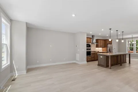 $419,990 | 1113 Blackthorn Lane, Durham, NC 27703
