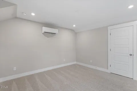 $419,990 | 1113 Blackthorn Lane, Durham, NC 27703