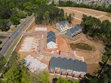 $419,990 | 1113 Blackthorn Lane, Durham, NC 27703