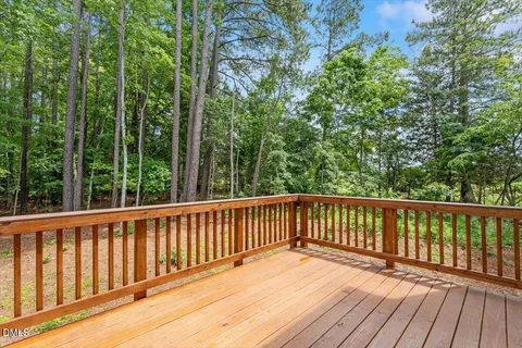 $419,990 | 1113 Blackthorn Lane, Durham, NC 27703