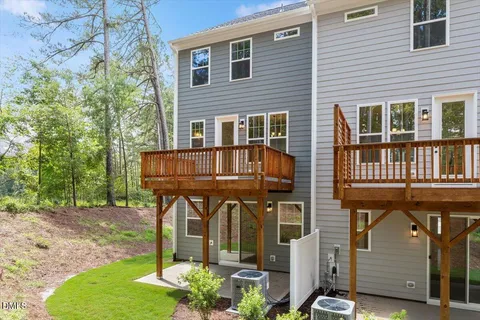$419,990 | 1113 Blackthorn Lane, Durham, NC 27703