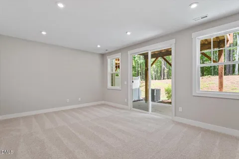 $419,990 | 1113 Blackthorn Lane, Durham, NC 27703