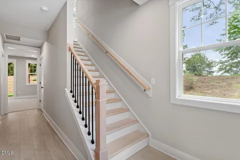 $419,990 | 1113 Blackthorn Lane, Durham, NC 27703
