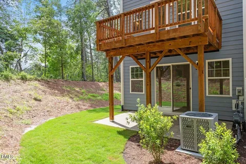 $419,990 | 1113 Blackthorn Lane, Durham, NC 27703