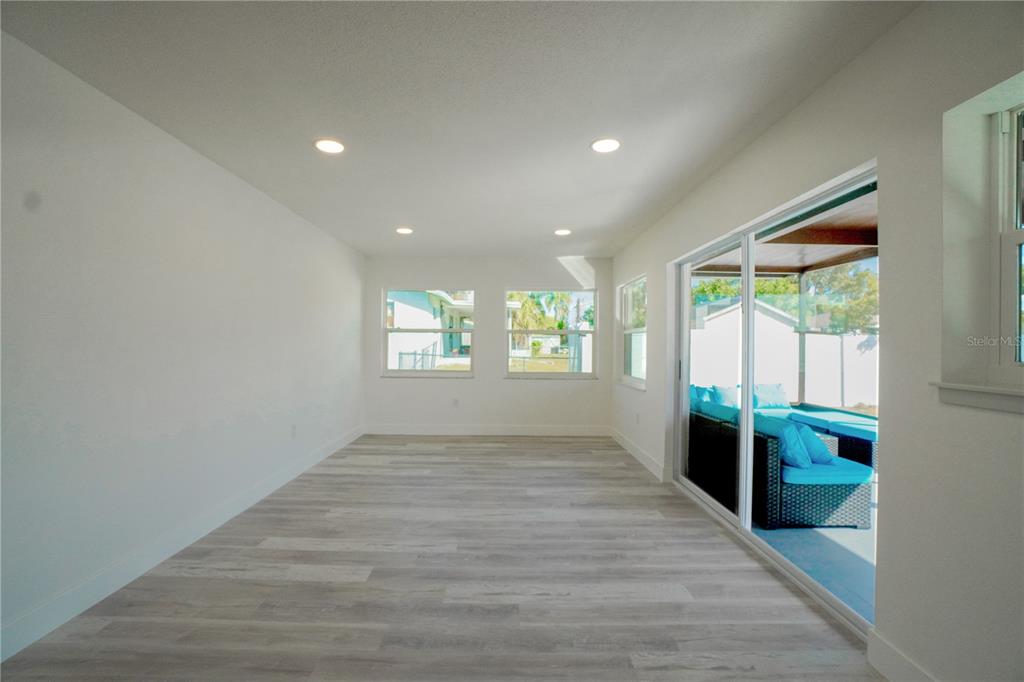 1461 Royal Road Venice, FL 34293 - Photo 35 of 68