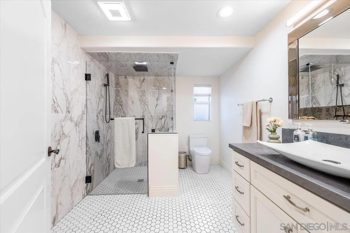 3603 Lorimer Lane Encinitas, CA 92024 - Photo 23 of 71 Gallery Image 23