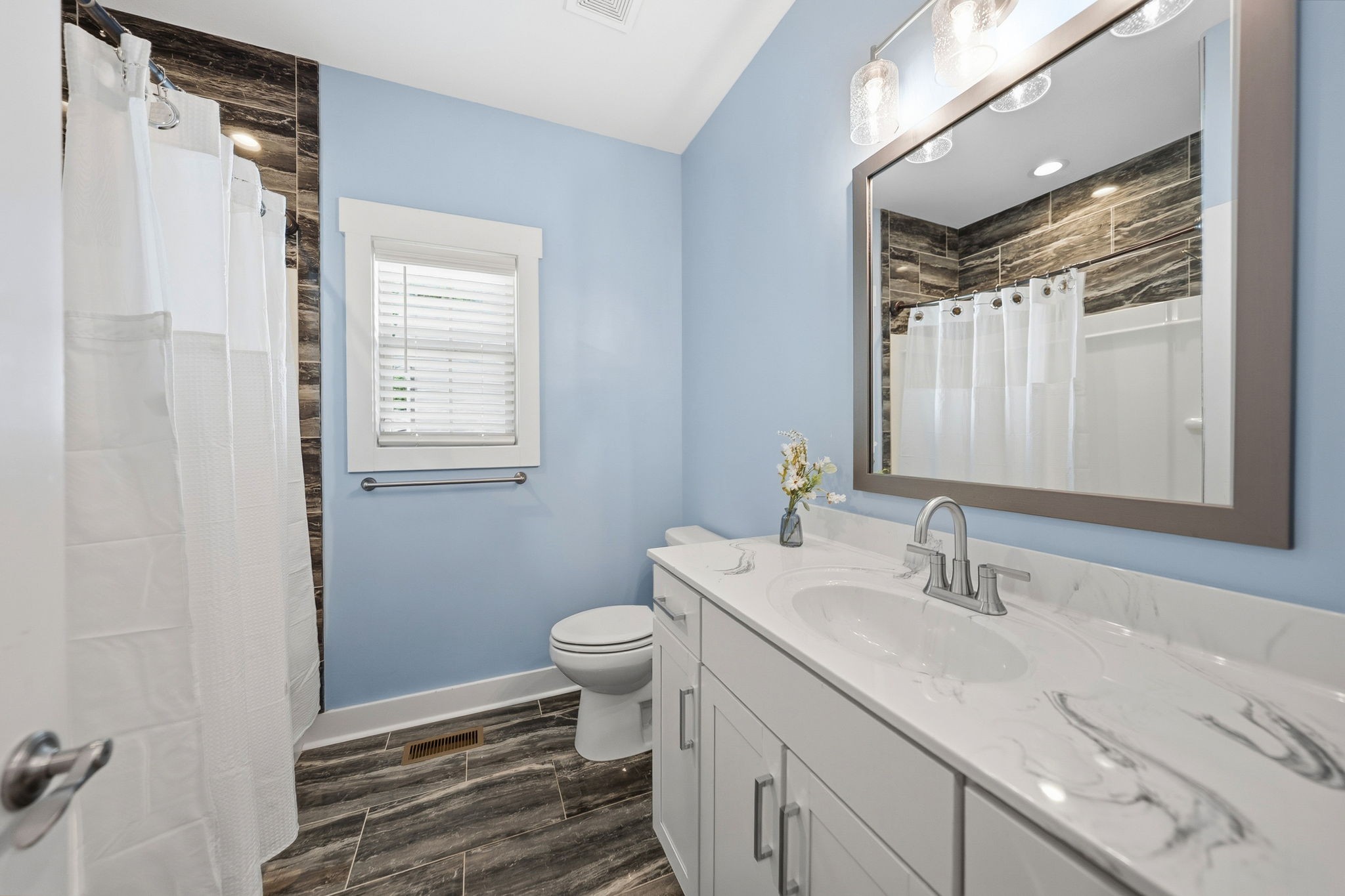 4334 Memory Lane Adams, TN 37010 - Photo 36 of 63