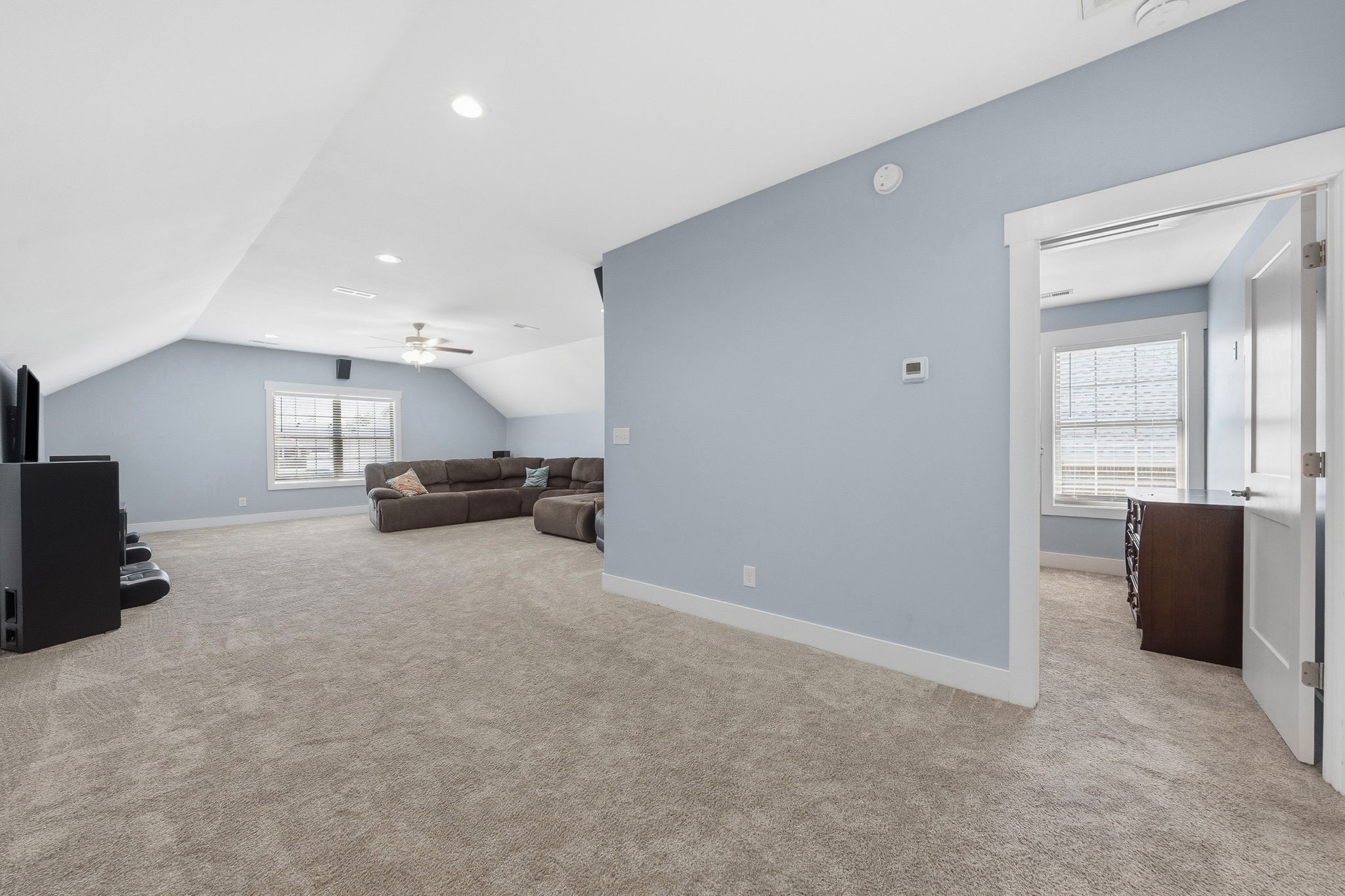 4334 Memory Lane Adams, TN 37010 - Photo 42 of 63