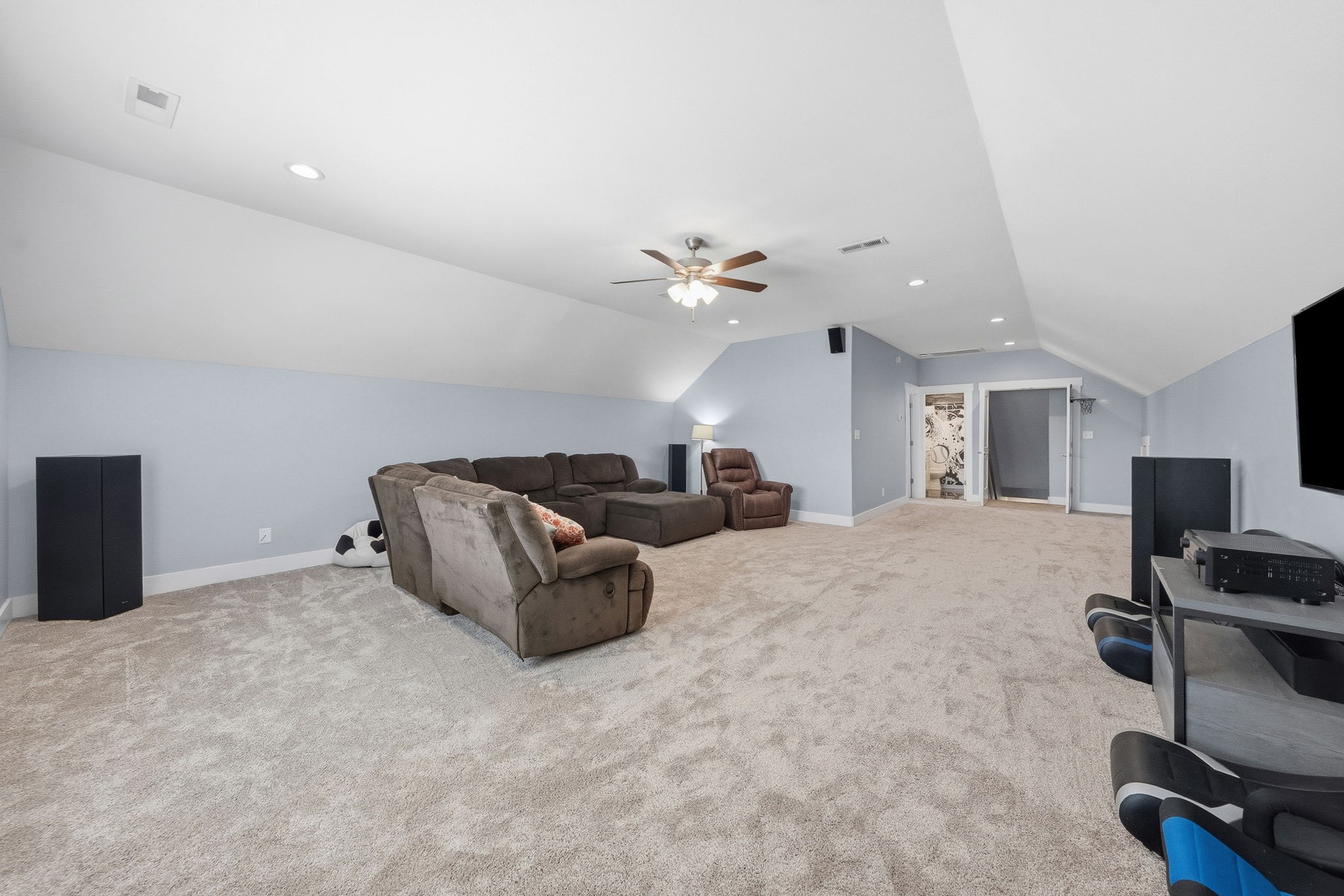 4334 Memory Lane Adams, TN 37010 - Photo 44 of 63
