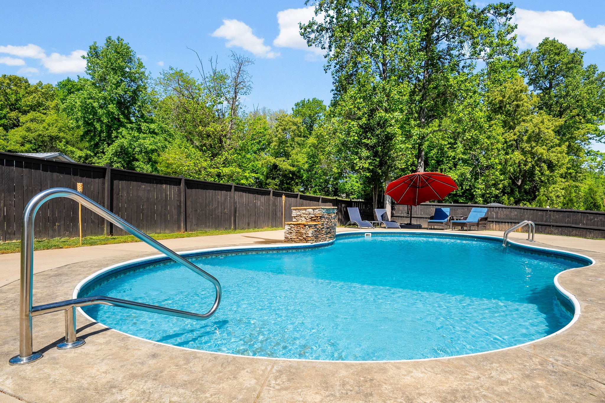 4334 Memory Lane Adams, TN 37010 - Photo 57 of 63