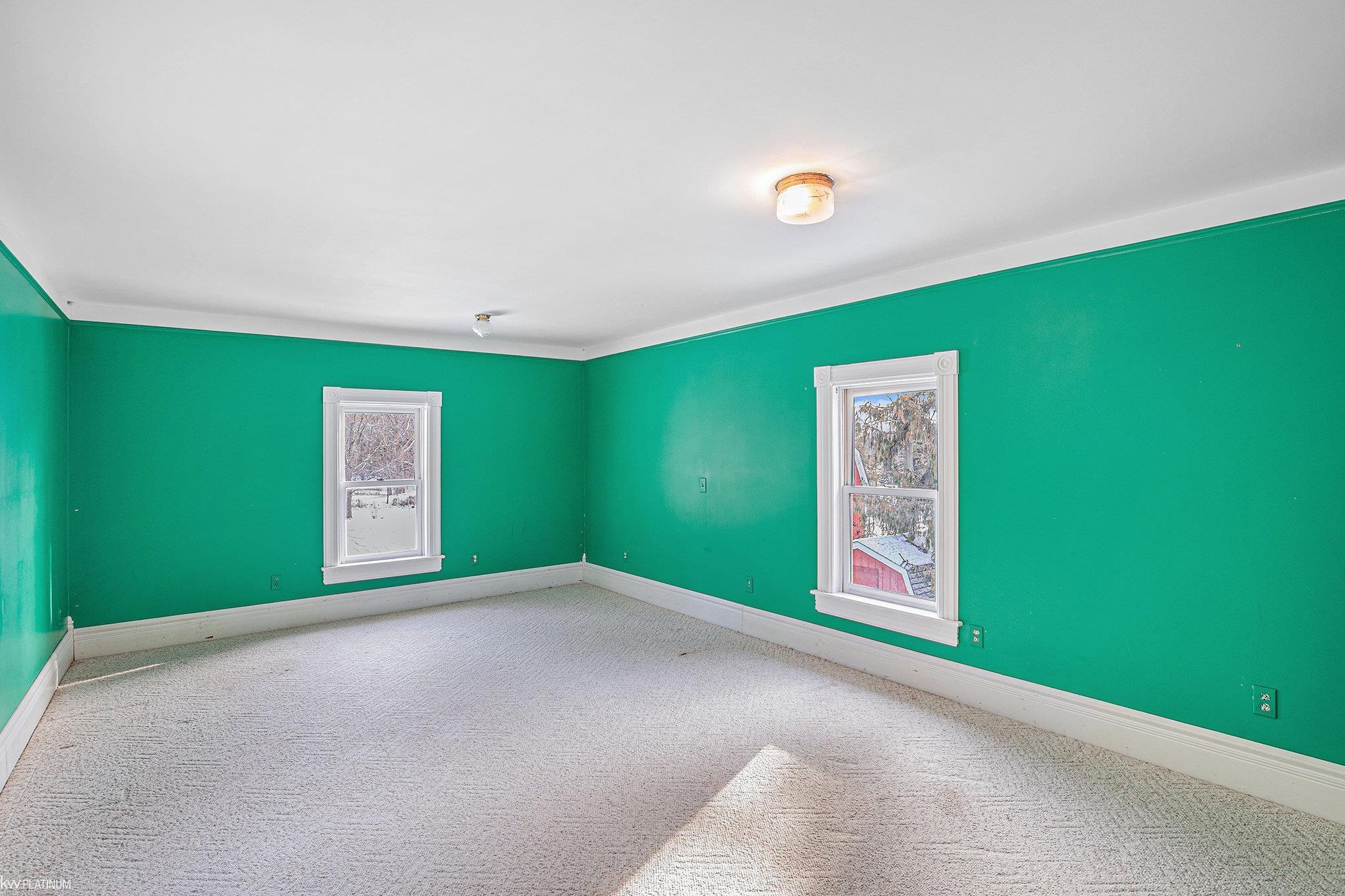 8142 Mason Road Yale, MI 48097 - Photo 23 of 44