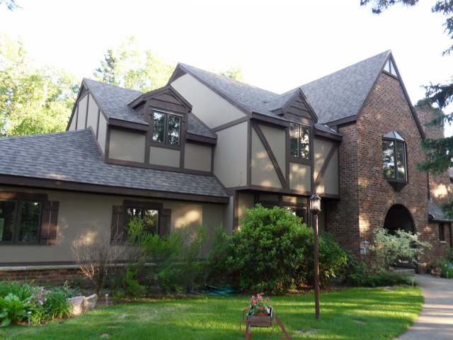 4198 Cth Road Rhinelander, WI 54501 - Photo 1 of 20 Gallery Image 1