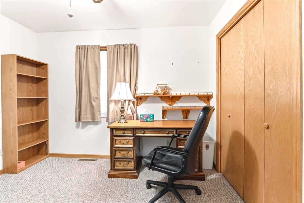 4641 Ridgeview Court Wisconsin Rapids, WI 54494 - Photo 44 of 60