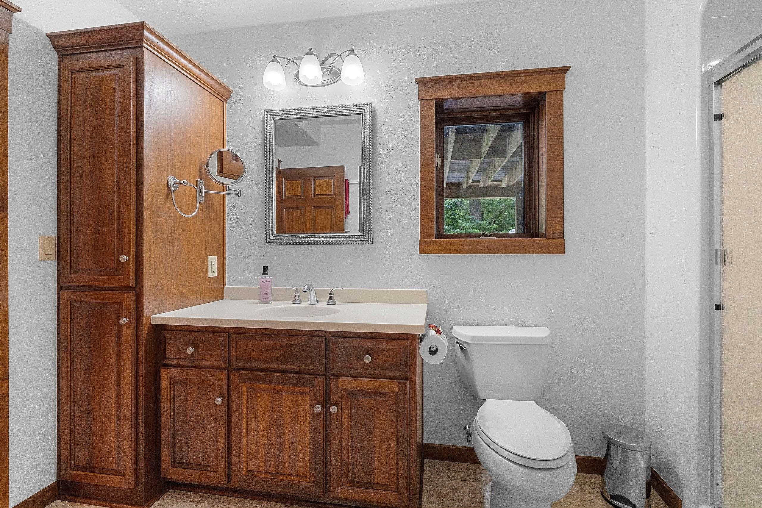 255 Traders Point Lane Green Bay, WI 54302 - Photo 50 of 78 Gallery Image 50