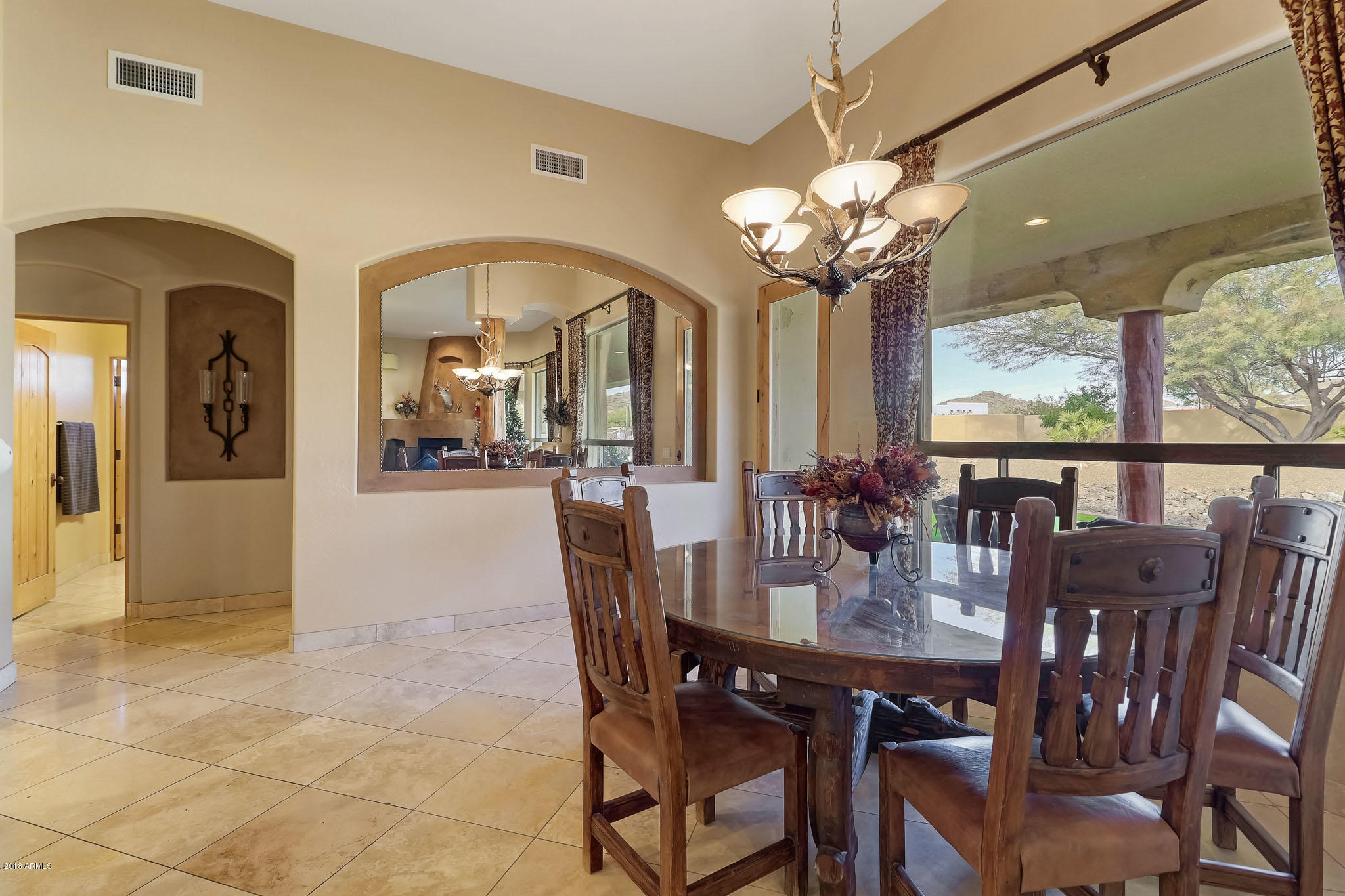726 West Briles Road Phoenix, AZ 85085 - Photo 23 of 63 Dining 1
