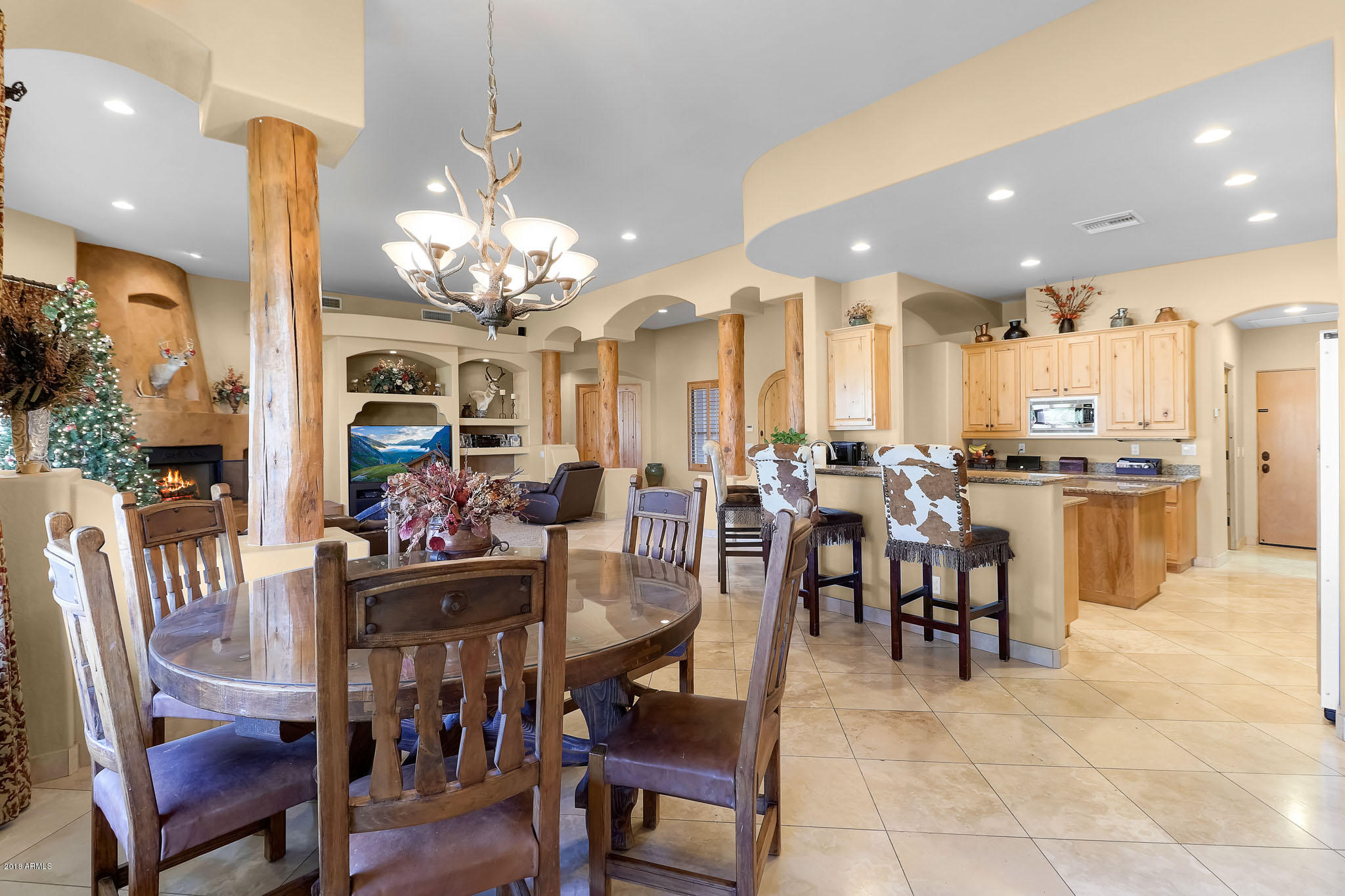 726 West Briles Road Phoenix, AZ 85085 - Photo 25 of 63 Dining 3