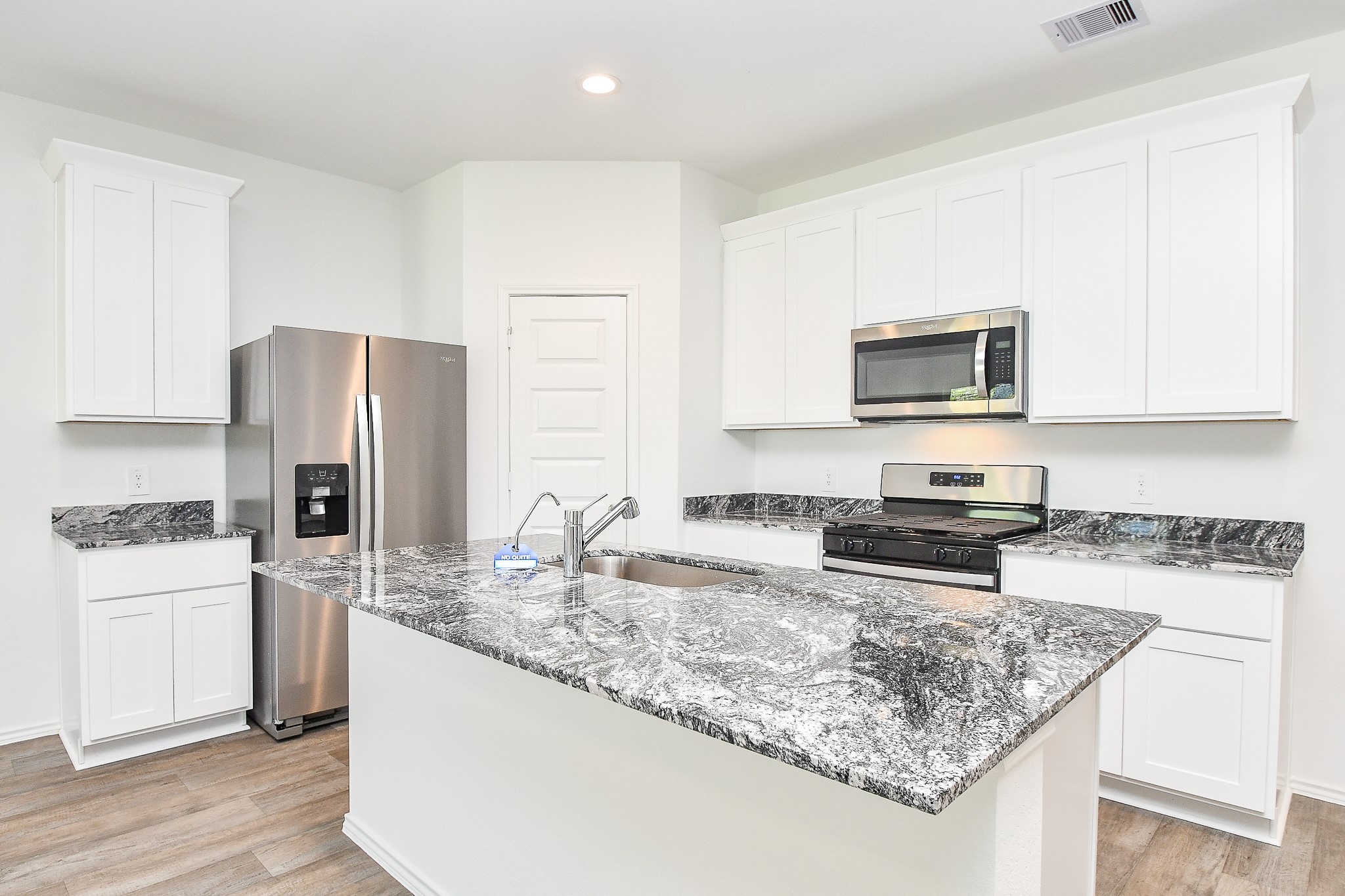 2720 Bryan Grv Lane Rosenberg, TX 77469 - Photo 12 of 32