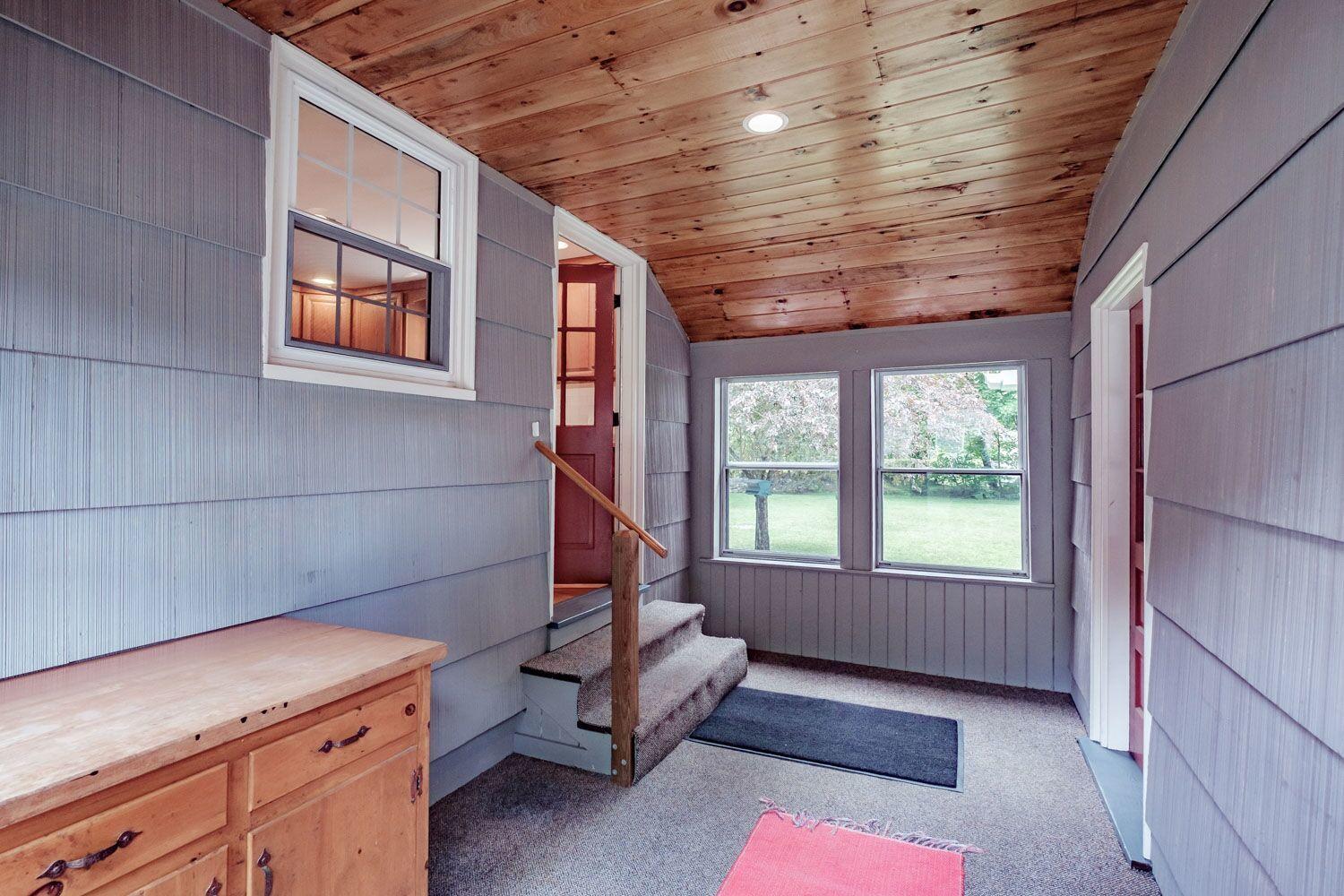20 Curtis Road Portland, ME 04103 - Photo 4 of 34 2GyQSgKY