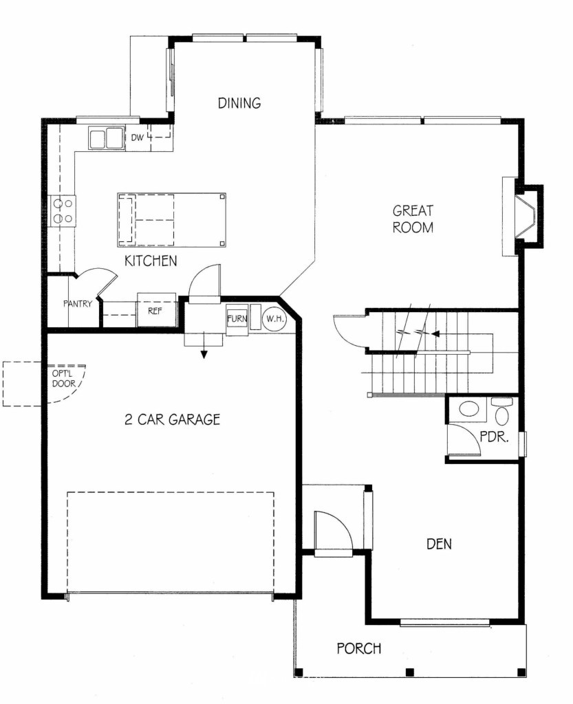 202 Field Avenue Northeast, Unit LOT43 Renton, WA 98059 - Photo 2 of 3