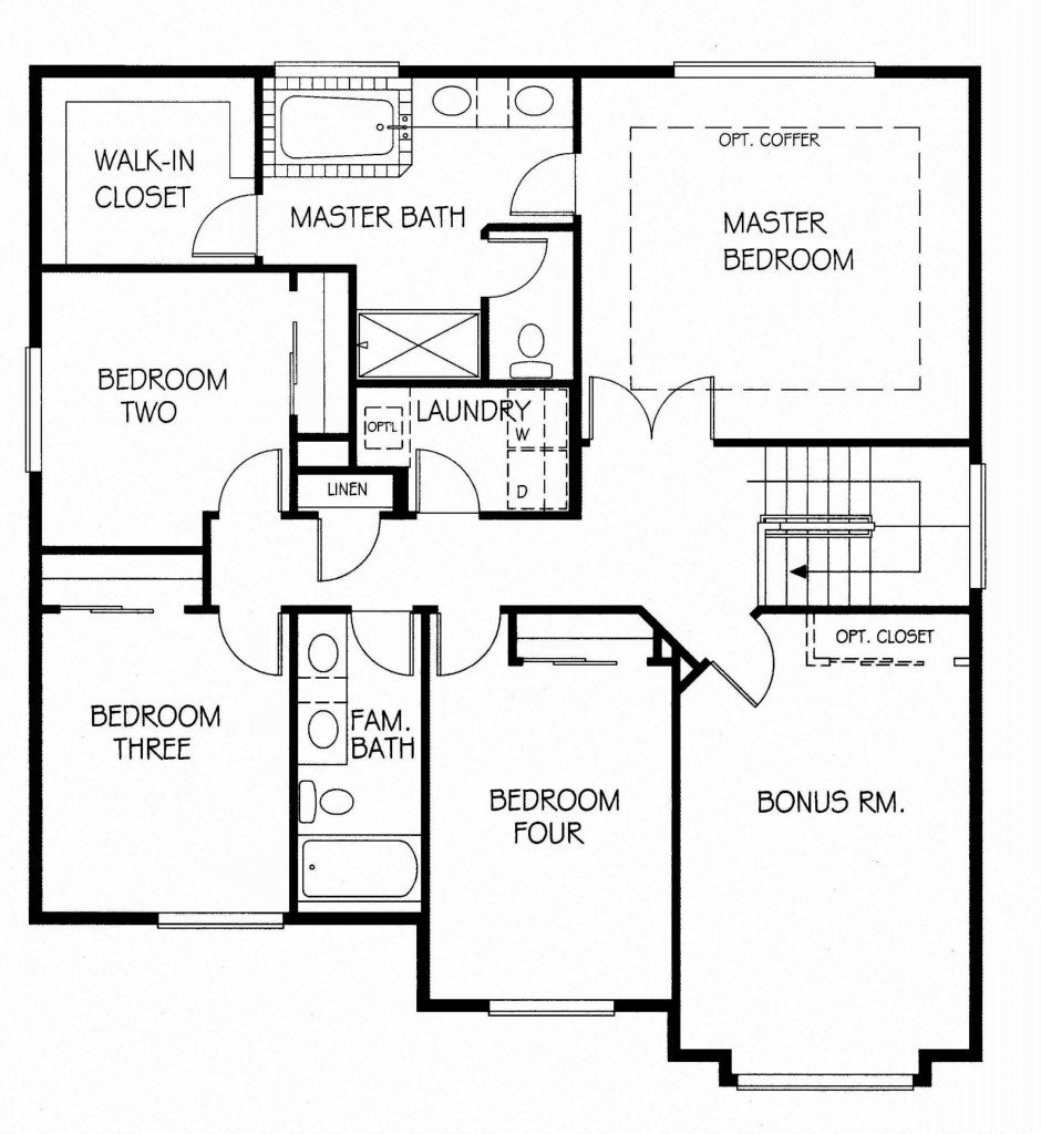 202 Field Avenue Northeast, Unit LOT43 Renton, WA 98059 - Photo 3 of 3