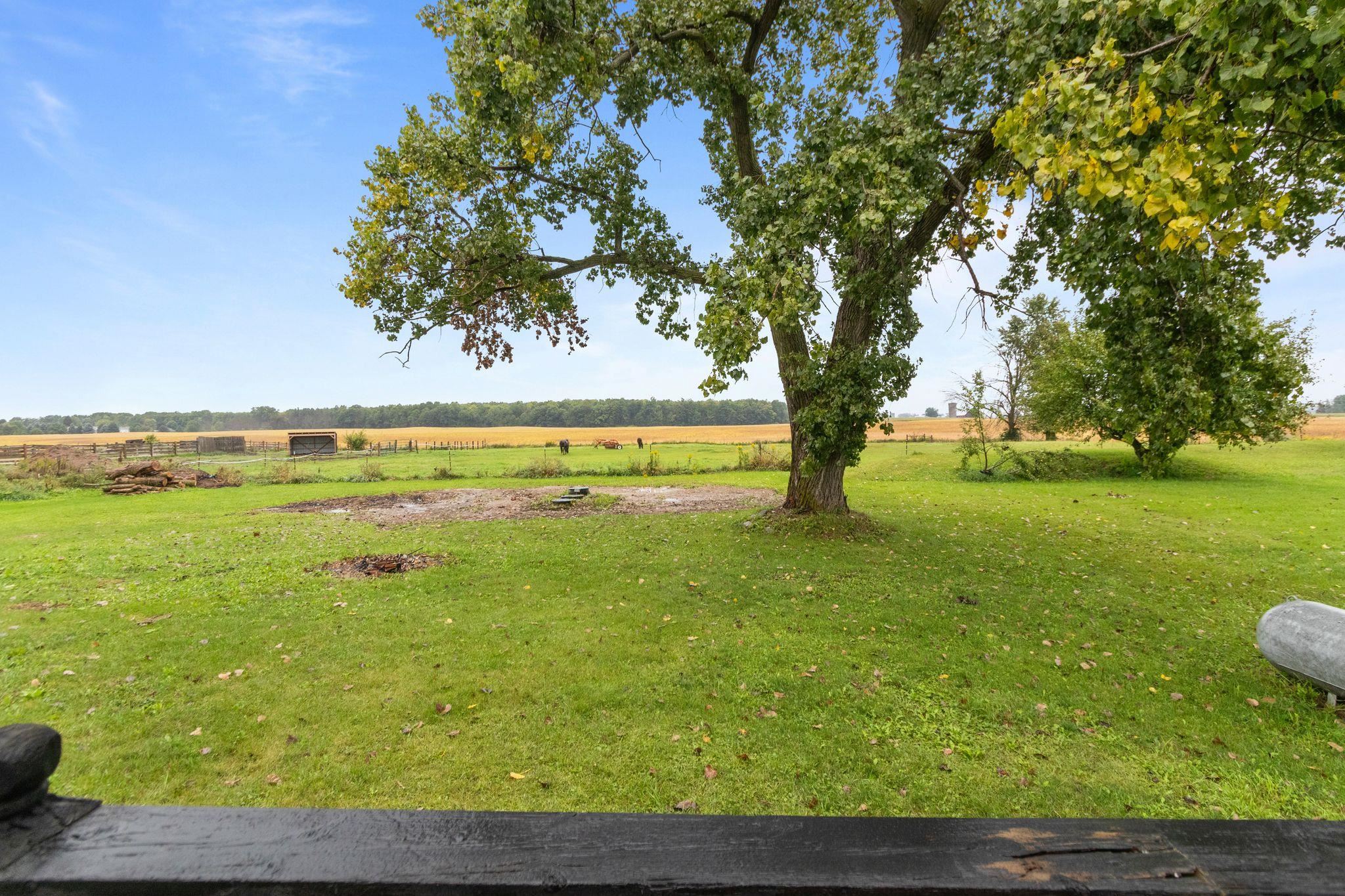 W3022 Tubbs Road Seymour, WI 54165 - Photo 41 of 57 Gallery Image 41