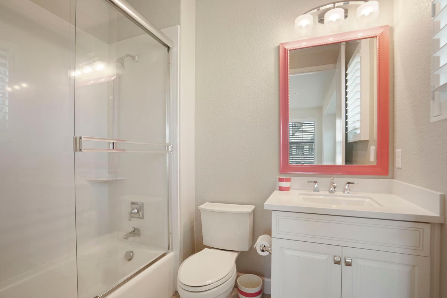 3081 Lombard Street Lodi, CA 95242 - Photo 37 of 82