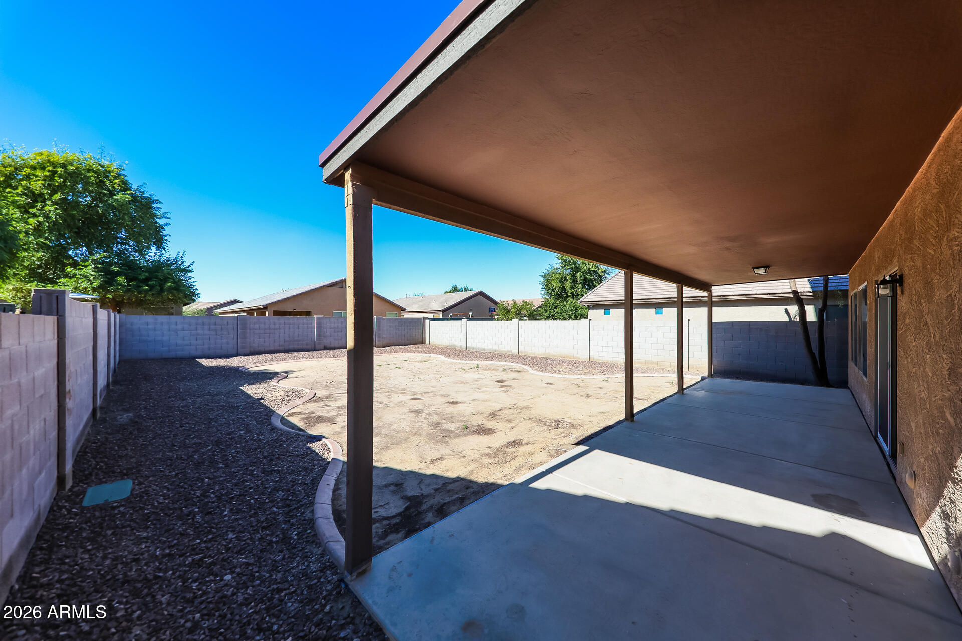 6716 South 36th Lane Phoenix, AZ 85041 - Photo 20 of 22