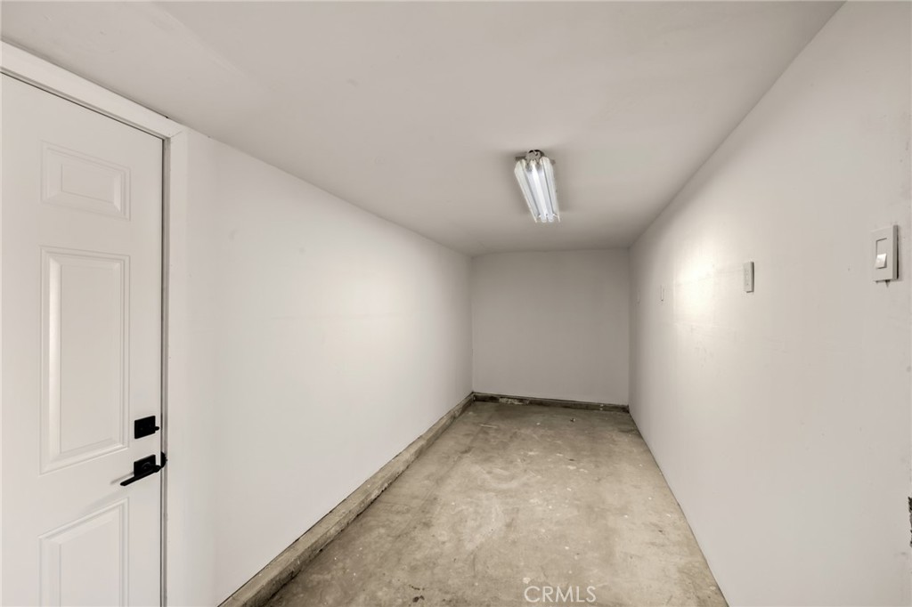7371 Font Avenue Riverside, CA 92509 - Photo 45 of 53 Gallery Image 45