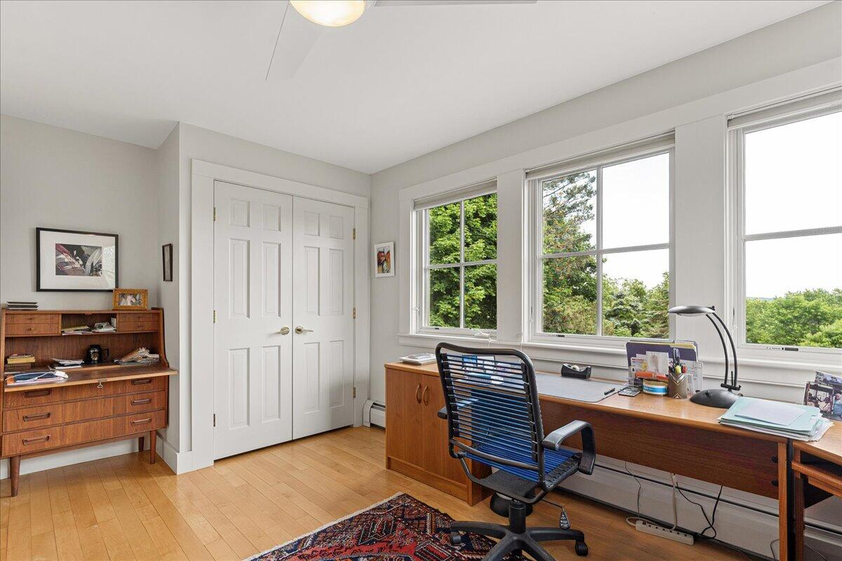 31 State Street Castine, ME 04421 - Photo 42 of 63 27-31 State St. -19