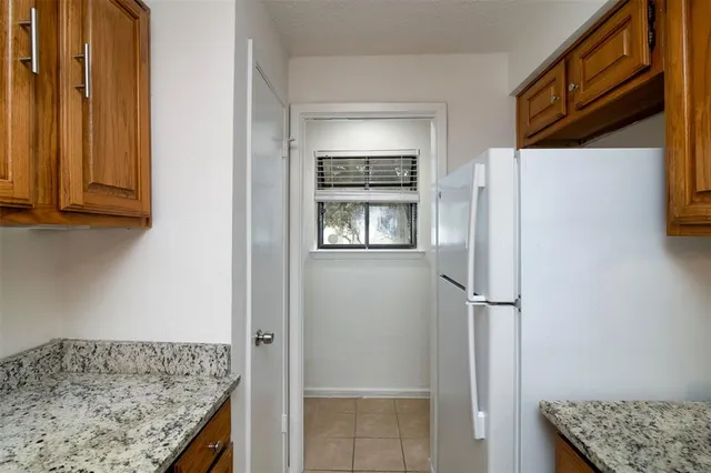 $1,150 | 1417 Weiler Boulevard, Fort Worth, TX 76112