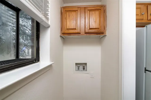 $1,150 | 1417 Weiler Boulevard, Fort Worth, TX 76112